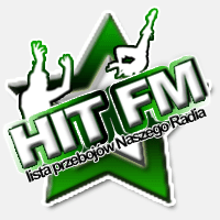 Muzyczna sjesta