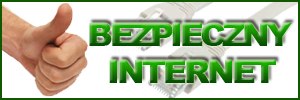 Bezpieczny internet