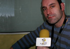 Bartłomiej Perski