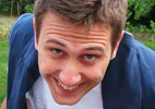 Marcin Krystek