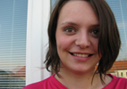 Monika Nykiel-Chojecka