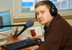 Wiktor Sochacki