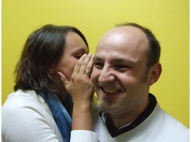 DZIEN_DOBRYCH_WIADOMOSCI