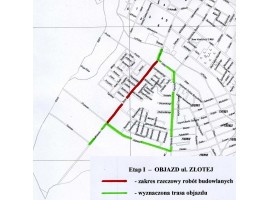 EtapI