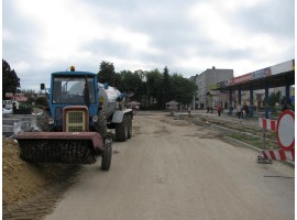 JP2_Lokietka_Skrzyzowanie