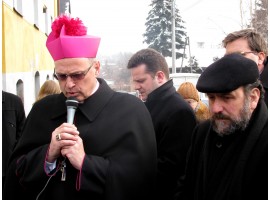 Judaiz