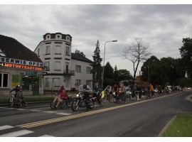 MASA_KRYTYCZNA_2708