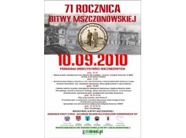 mszczonow_plakat