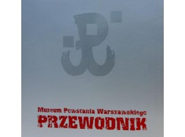 MuzeumPowstaniaWarszawskiego