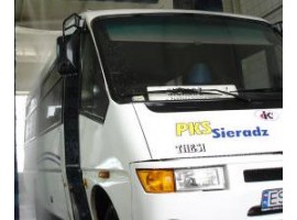 PKS_sieradz_autobus