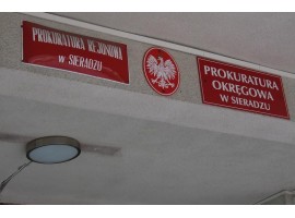 prokuratura