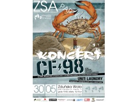 ZSA party02