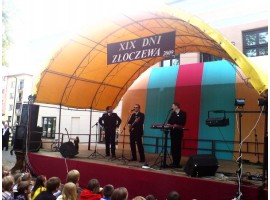 zloczew_dni