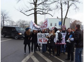 acta1
