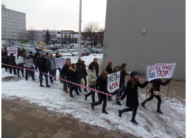 acta3