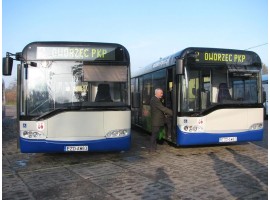 autobusy_zdw-2910