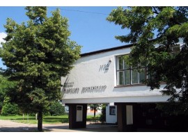 biblioteka_sieradz