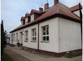broszki_szkola
