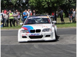 drifting_karsznice1