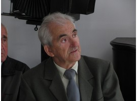 Bez nazwy