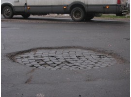 dziury_region_3