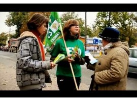 EKO_FILM_TESKO