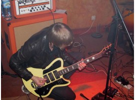 gitara_koncert