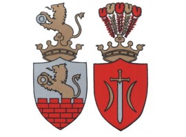herb-zdw