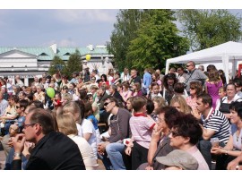 jarmark_urszulanski_2011