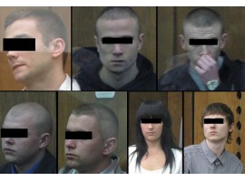 jasnos_zabojstwo_oskarzeni