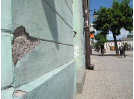 kamienica_rynek_odrapane