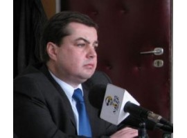 kapciak1