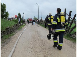 Karczma_pozar10