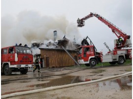 karczma_11