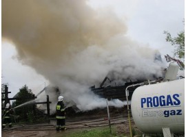 karczma_15