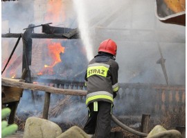 karczma_16