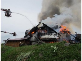 karczma_17