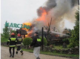 karczma_2