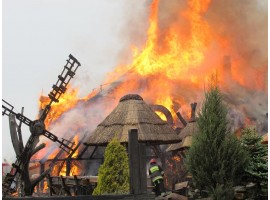karczma_23