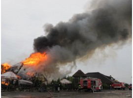 karczma_24