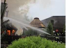 karczma_pozar3