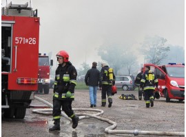 Karczma_pozar8