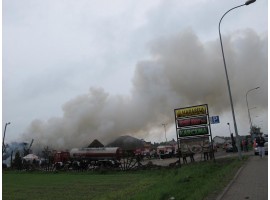 Karczma_pozar9