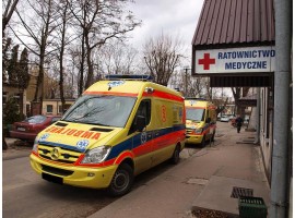 karetka_zdw