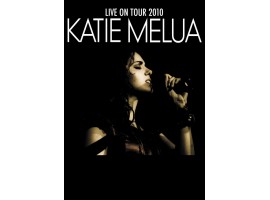 katie melua