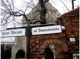 klasztor_dominikaska
