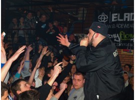 koncert_gural