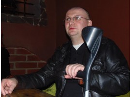 koncert_sieradz_fc1