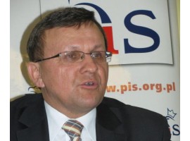 konfapis