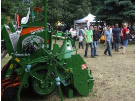 koscierzyn_targi_2011